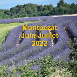 Montpezat